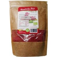 Remolacha Roja en Polvo Bio Dream Foods 200 g - Inkanat