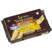 Macarrones Sin Gluten 250 g - Le Veneziane | Natural Doctor