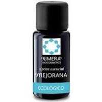 Aceite Esencial Mejorana 100% ECOLÓGICO 15 ml - Kimera
