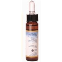 FM Cerato (Ceratostigma) estado emocional 10 ml de elixir floral - Forza Vitale