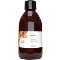Caléndula aceite oleato 250 ml de aceite - Terpenic