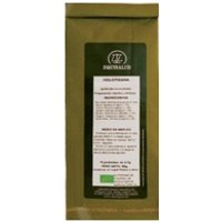 Holotisana Salud Intestinal 60 g - Equisalud
