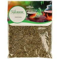 Damiana 40 g - Botanicum | Natural Doctor