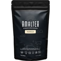 Amaltea proteína vainilla 750 g de polvo - Paleobull