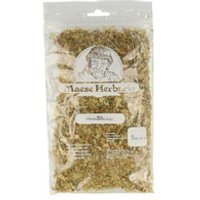 Tila 30 gr Maese Herbario | Natural Doctor