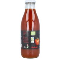 Zumo de Tomate Bio 1 L (Tomate) - Delizum | Natural Doctor