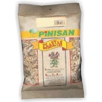 Trébol agua 30 g - Pinisan | Natural Doctor