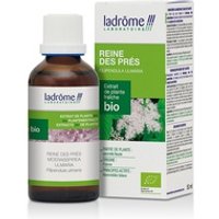 EPF Queen of Meadows 50 ml - Ladrome