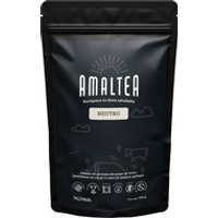 Amaltea proteína neutra 750 g de polvo (Neutro) - Paleobull