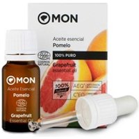 Aceite Esencial Pomelo 12 ml de aceite esencial (Pomelo) - Mon Deconatur