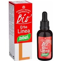 Mixtract-30 erbalinea Bio control de peso 50 ml - Santiveri | Natural Doctor