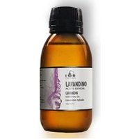 Aceite Esencial Lavandino 100 ml de aceite esencial (Lavanda) - Terpenic