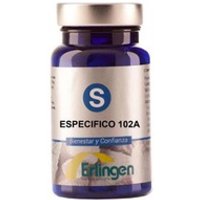 Específico 102A 60 comprimidos Erlingen