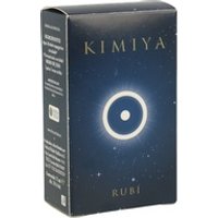 Rubi Kimiya (Rubino) estado emocional 10 ml - Forza Vitale