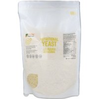 3 x Levadura nutricional 1 kg - Energy Feelings | Natural Doctor