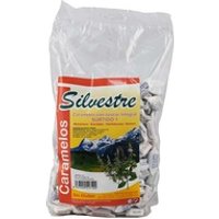 Surtido 1 caramelos Int. 1 kg - Silvestre | Natural Doctor