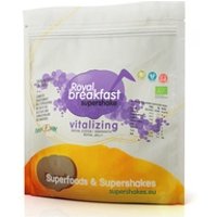 Royal Breakfast Eco XL Pack 500 g - Energy Feelings