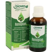Renoplan Phitoplexe 50 ml - Biover