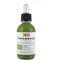 Diente de León 50 ml - Laborbio