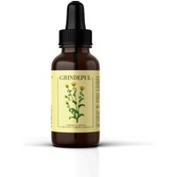 Grindepul extracto hidroalcohólico 50 ml - Science & Health Sbd