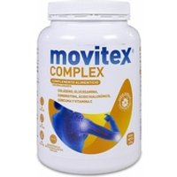 Movitex complex articulaciones 430 g de polvo - Movitex