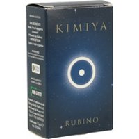 Rubi Kimiya (Rubino) estado emocional 10 ml - Forza Vitale