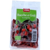 Bayas de Goji 100 g - Baule volante