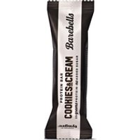 Barrita cookies & cream 55 g (Galleta) - Barebells | Natural Doctor