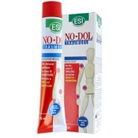 NO DOL traumgel gel 50 ml de crema - ESI