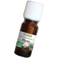 Aceite esencial de mirto rojo 10 ml de aceite esencial - Propos Nature | Natural Doctor