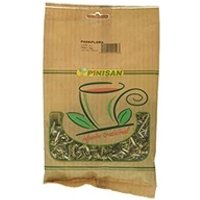 Pasiflora 50 g - Pinisan