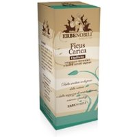 Higuera 50 ml - Erbenobili