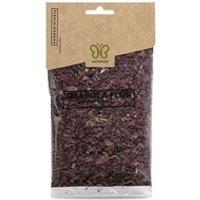 Amapola flor 17 g - NATURCID | Natural Doctor