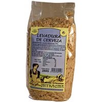 Levadura de cerveza amarga 250 g - Intracma