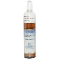 FM Scleranthus estado emocional 10 ml de elixir floral - Forza Vitale | Natural Doctor