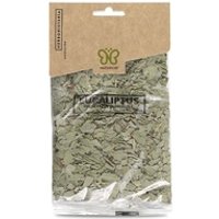 5 x Eucalipto bolsa 60 g - NATURCID | Natural Doctor
