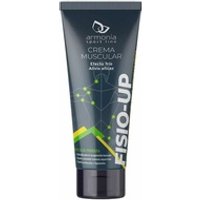 Fisio-Up masaje muscular 75 ml de crema - Armonia