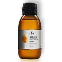 Aceite Esencial Naranja 100 ml de aceite esencial (Naranja) - Terpenic | Natural Doctor