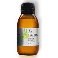 Aceite Esencial Ylang Ylang 100 ml de aceite esencial (Ylang-Ylang) - Terpenic