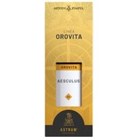 Linea Orovita Aesculus 50 ml - Astrum