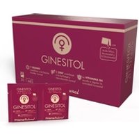 5 x Ginesitol Gynactiv 30 sobres - Prisma Natural | Natural Doctor