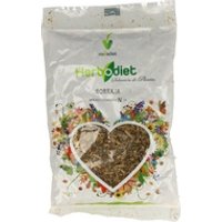 Borraja en Hojas 40 gr Nova Diet | Natural Doctor