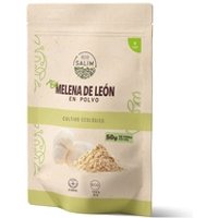 10 x Melena de león en polvo Eco 100 g - Eco Salim | Natural Doctor