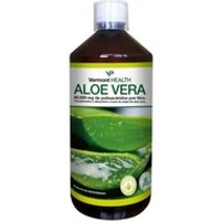 Aloe Vera Eco 1 L - Vermont Health