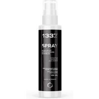 1337 Spray músculos y articulaciones sensibles 100 ml - 1337 Pharma | Natural Doctor