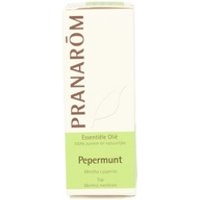 Aceite esencial de menta 10 ml de aceite esencial - Pranarom