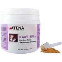 Blazei-Mrl 250 g - Atena
