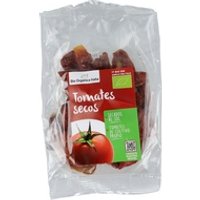 3 x Tomates secos Bio 100 g - Bio Organica Italia | Natural Doctor