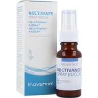 10 x Noctivance Spray 20 ml Inovance | Natural Doctor