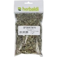 Hierba grosellero negro 50 g - Herbaldi
